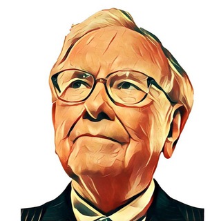 Telegram profile photo for Экономика XXI века