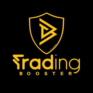 Telegram profile photo for Trading Booster : The Power Of Wealth : Stock Market India