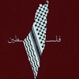 Telegram profile photo for إيـليـٰاء