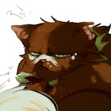 Telegram profile photo for .3mas1♿🔝