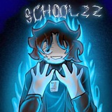 Telegram profile photo for Fra1zik Developers