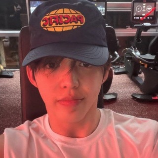Telegram profile photo for 𝖢𝗁𝗈𝗂 𝗌𝗍𝗎𝖽𝗂𝗈