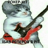 Telegram profile photo for мне пох🇺🇦