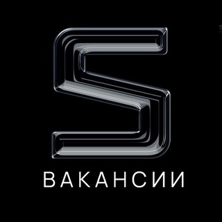 Telegram profile photo for SCHTANDART | Работа в Иваново