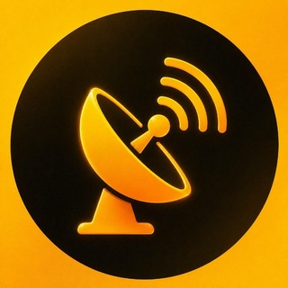 Telegram profile photo for .