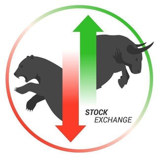 Telegram profile photo for جبر و احتمالات انس جهانی