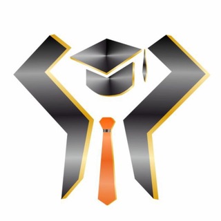 Telegram profile photo for Premium education
