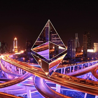 Telegram profile photo for Intelligent Crypto Investor