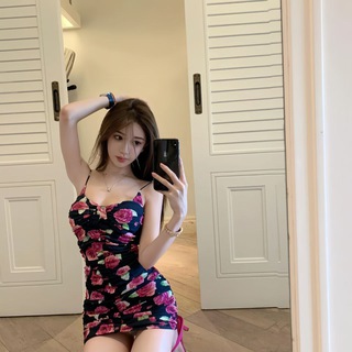Telegram profile photo for 婀娜多汁小姨子的诱惑