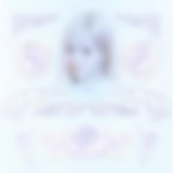 Telegram profile photo for ( soon ). ˖ . 𝐏ȴυოᥱ