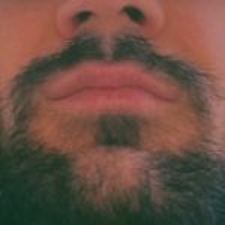 Telegram profile photo for У старого Адама