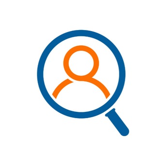 Telegram profile photo for Bavet Job/ការងារនៅក្រុងបាវិត