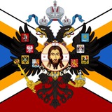 Telegram profile photo for ህልየርበልፎሀርፐርኸዐይ ሏፎሀሦይዘሀይ የዐርርሀሀ🇷🇺(ፎ ርዐሬንይ ር ጠዐዘልየጰሀሃይርኸሀጠ ሏፎሀሦይዘሀይጠ)