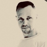 Telegram profile photo for Жизнь, хобби, путешествия … и не только …