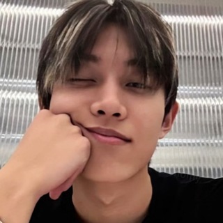 Telegram profile photo for ๐ฬ๐๐๐๐๐๐๐๐๐