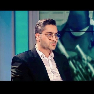 Telegram profile photo for صالح أبو عزة