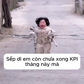 Telegram profile photo for ๐๐๐๐๐๐ ๐๐๐๐๐๐๐๐๐๐๐ ๐๐๐๐๐๐๐ 11ใๅฎๅ็ฆใ๐๐๐ซ๐ฅ