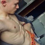 Telegram profile photo for THE BEST GAYS