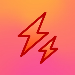 Telegram profile photo for Results | Mr. Jasur