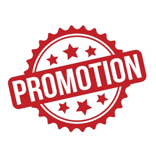 Telegram group profile photo for Real Cross promotion