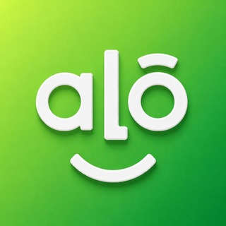 Telegram profile photo for الومووی / ممبر آپلودری اخلاقی