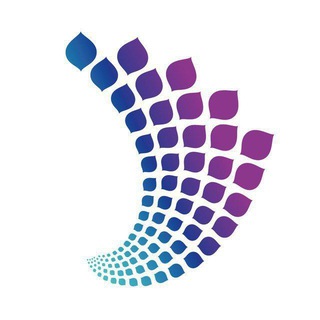 Telegram profile photo for مرکز نوآوری فولاد دانشگاه اصفهان