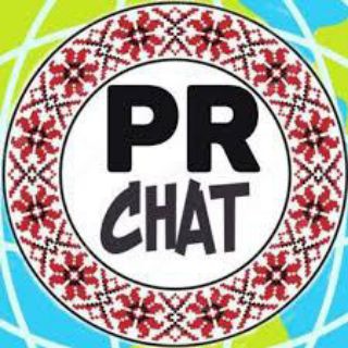 Telegram group profile photo for Piar чат /ВЗ