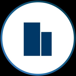 Telegram profile photo for بامالیات