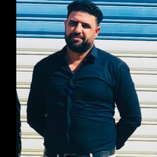 Telegram profile photo for مكتبة الواسطي/ للتاريخ الحديث والمعاصر، والعلوم السياسية