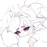 Telegram profile photo for ❖ Прайс-лист ❖