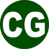 Telegram profile photo for Deals, Coupons, & Offers by CouponGod