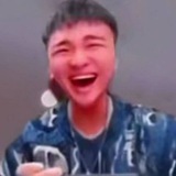 Telegram profile photo for 暗区唯一的希望