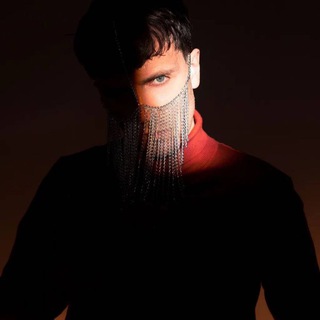 Telegram profile photo for Карикатурысь🤭