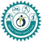 Telegram profile photo for مهرتابان اردبیل