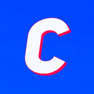 Telegram profile photo for Солнечный❤️Екб