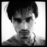 Telegram profile photo for عَروضي.