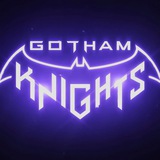 Telegram profile photo for ecLipse