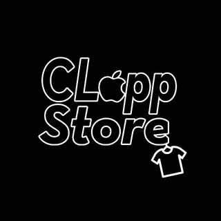 Telegram profile photo for Clapp Store