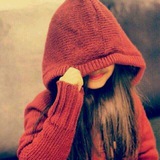 Telegram profile photo for ҉ﯛ̲୭فـ҉҉ا҉ء 🌹🌺 “ٰۦ