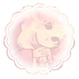 Telegram profile photo for Мью и сапп лист