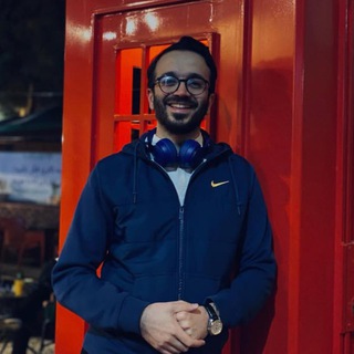 Telegram profile photo for ریاضی معین کرمی رایگان