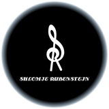 Telegram profile photo for SR Music Studios