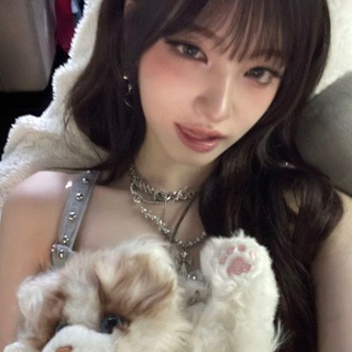Telegram profile photo for 🔒