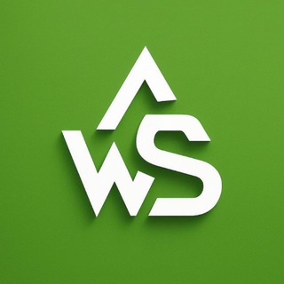 Telegram profile photo for Wesam Stock’s