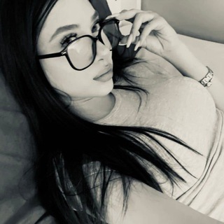 Telegram profile photo for 𝓜𝓐𝓨𝓑𝓞.𝓚𝓚