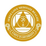 Telegram profile photo for Sivananda Yoga Iran