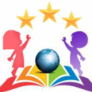 Telegram profile photo for کلاس های تخصصی مهارت آموزی کیمیا