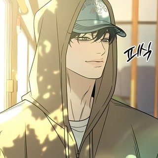 Telegram profile photo for ππππππ ππππ πΰ§