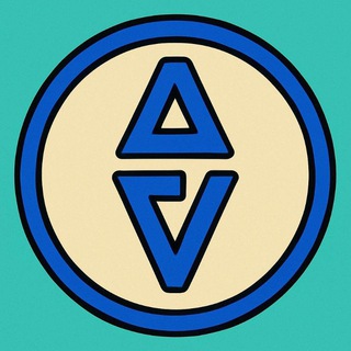 Telegram profile photo for ArcaneVault