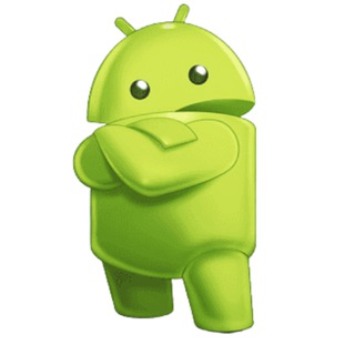 Telegram profile photo for My Apk Pure